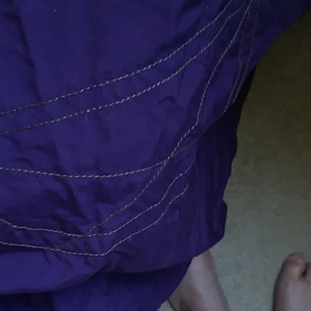 Bogner Ski Jacket - image 6